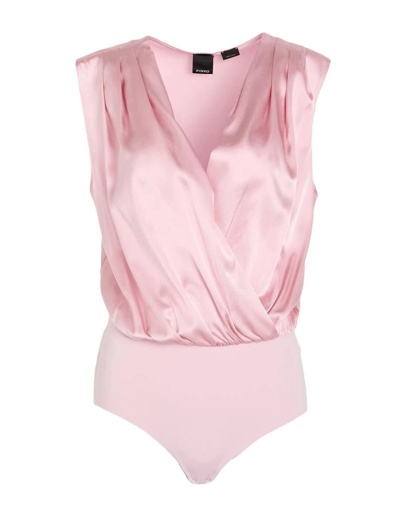 PINKO Bodysuit