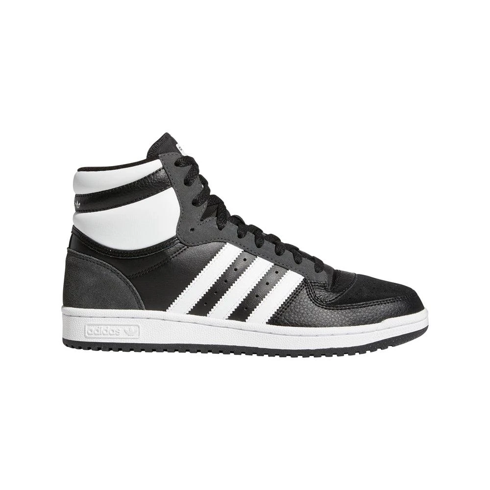 Adidas Top Ten Rb High Top Sneakers 1