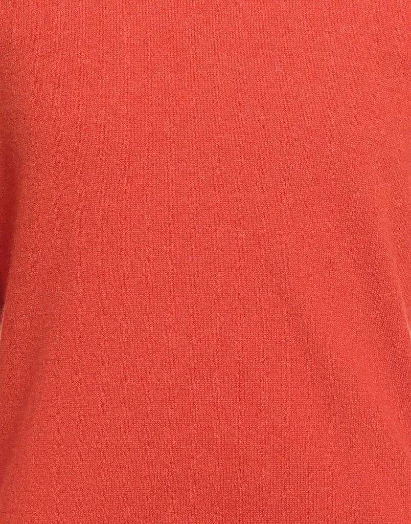 Fedeli Cashmere blend 4