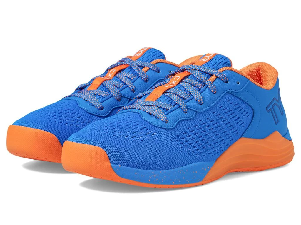 TYR Trainer 1