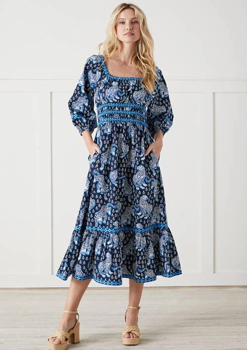 Shop Tiger Queen Navy Stroll Around Dress on Sale at BeyondStyle Get 20% Off Tiger Queen Navy Stroll Around Dress with Limited-Time Flash Deals, Exclusive Discounts, and Special Offers. Enjoy Unbeatable Shop Tiger Queen Navy Stroll Around Dress on Sale at BeyondStyle Get 20% Off Tiger Queen Navy Stroll Around Dress with Limited-Time Flash Deals, Exclusive Discounts, and Special Offers. Enjoy Unbeatable