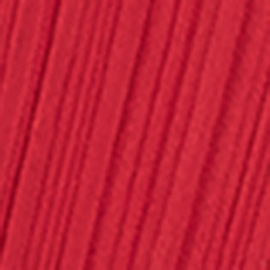Pleats Please Pleated Basics Scarf 7