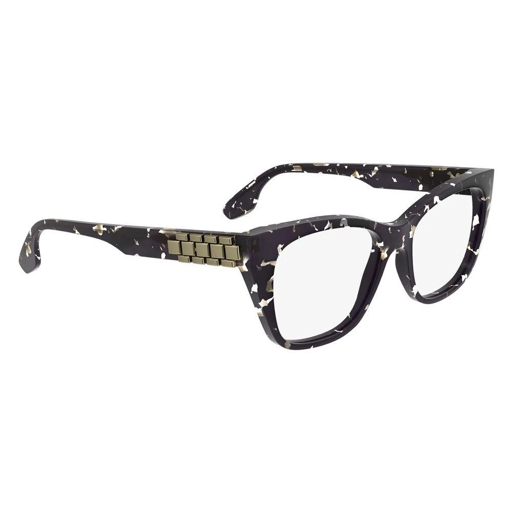 Victoria Beckham Acetate Glasses Women
s (Frames) 3