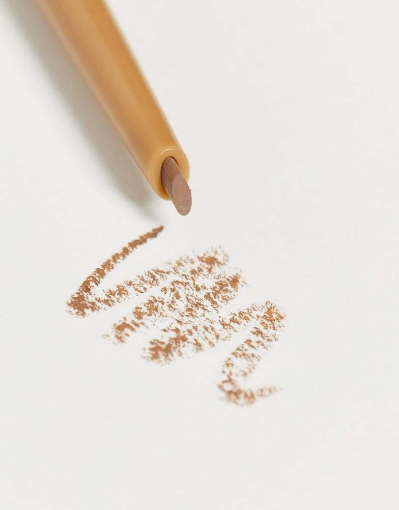 Too Faced Cosmetics Too Faced Superfine Brow Detailer Ultra Slim Brow Pencil 2