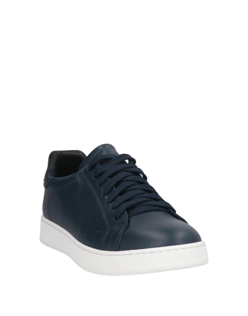 CAFèNOIR Sneakers