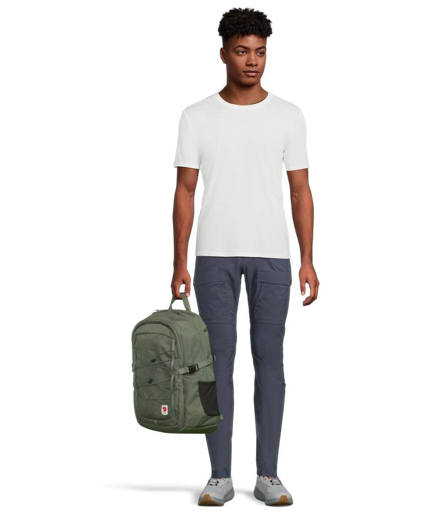Fjällräven Skule 28 5