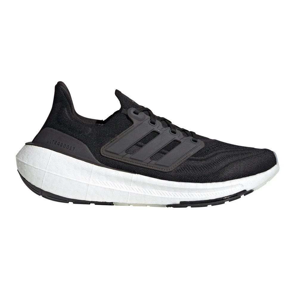 Ultraboost Made To Be Remade Running Shoes – On Sale Now  display picture 1