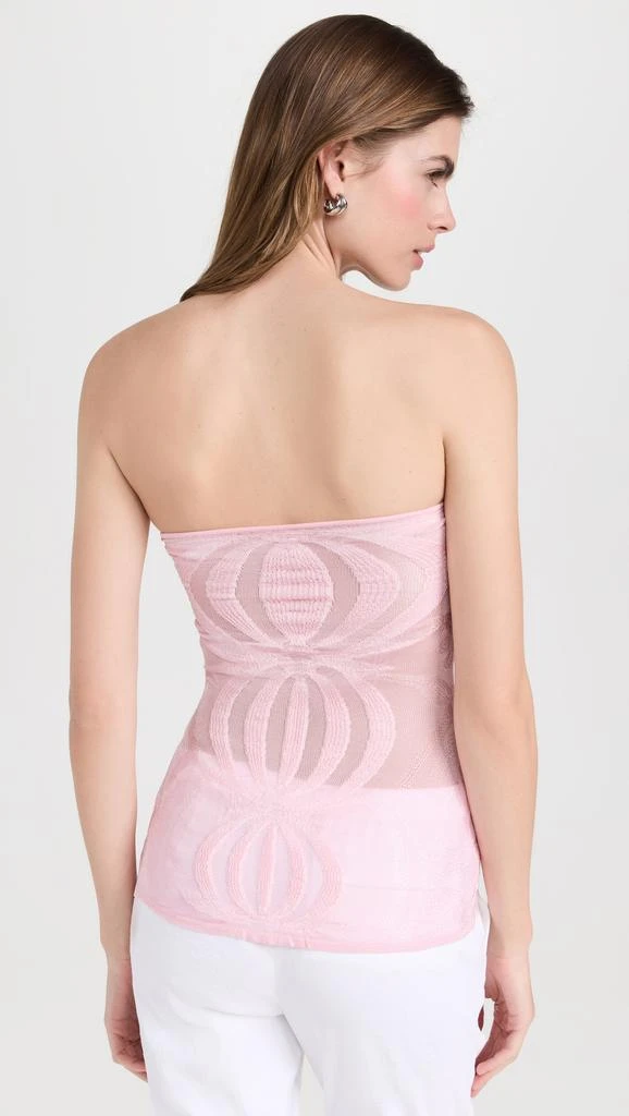 Gimaguas Ete Bandeau Top 2