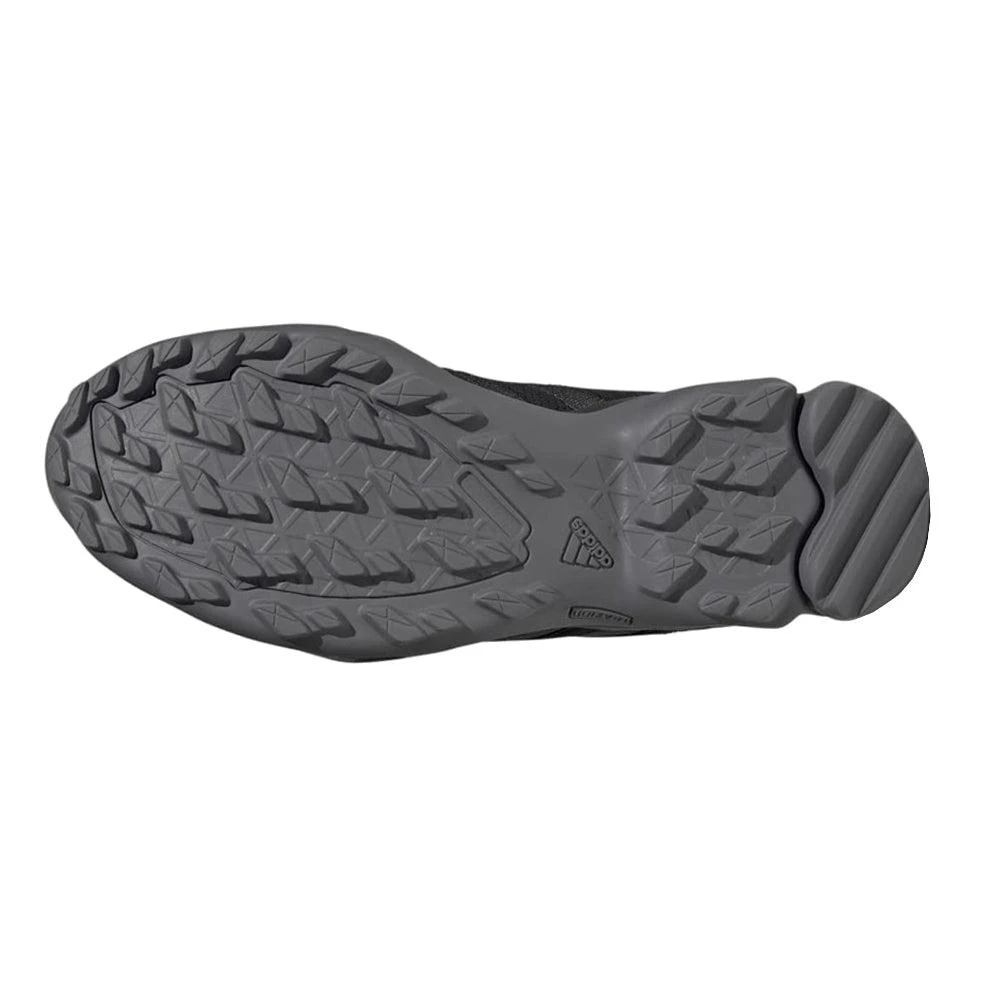 Adidas Ax2S Hiking Shoes 5