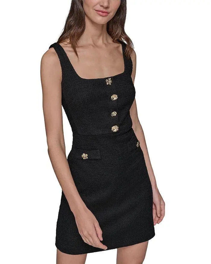 linen dresses from italy Italian linen women's dress