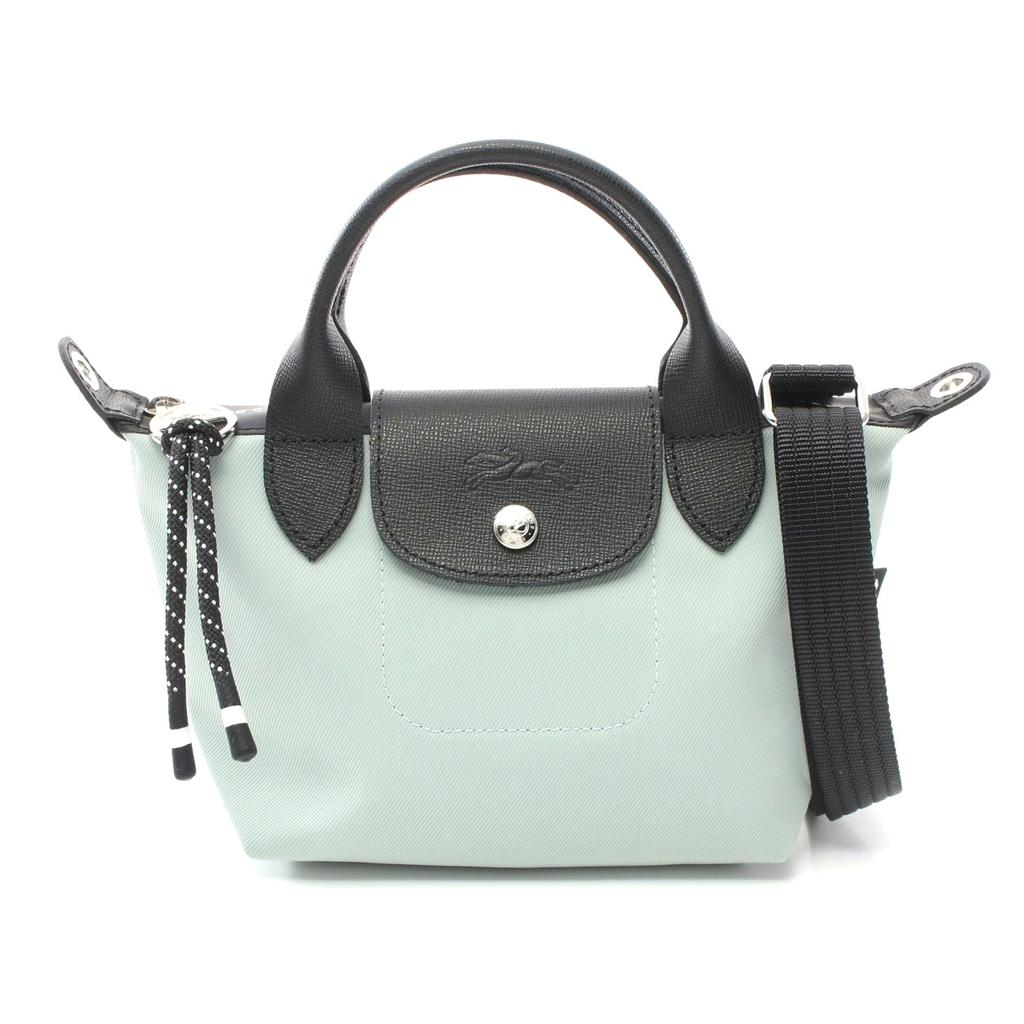 ハンドバッグ Longchamp Bag With Handle S Cabas Longchamp BAG WITH HANDLE S CABAS - Tote Bags - Compare