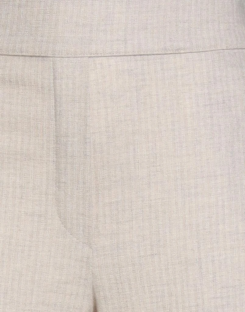 D.Exterior Casual pants 4