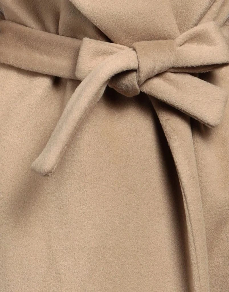 YES LONDON Coat 4