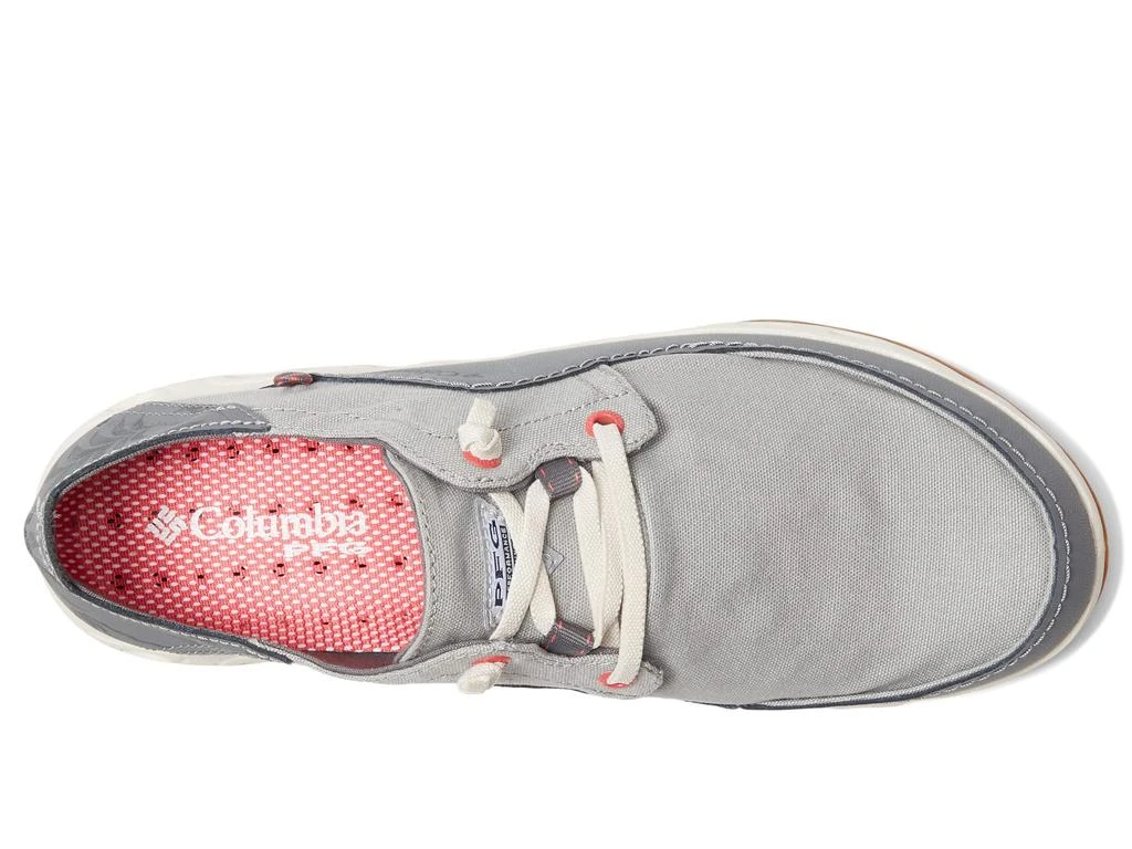 Columbia Bahama™ Vent Relaxed PFG 2