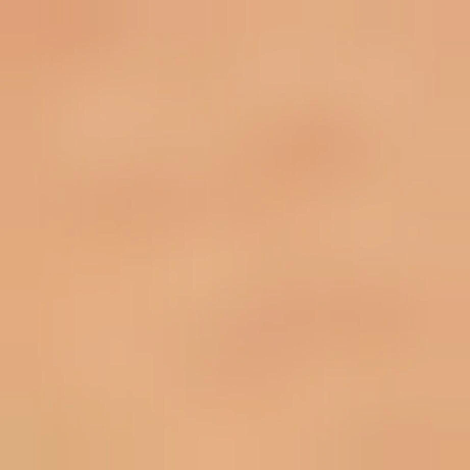 Redline Rose Gold and Diamond So Pure Bracelet 6