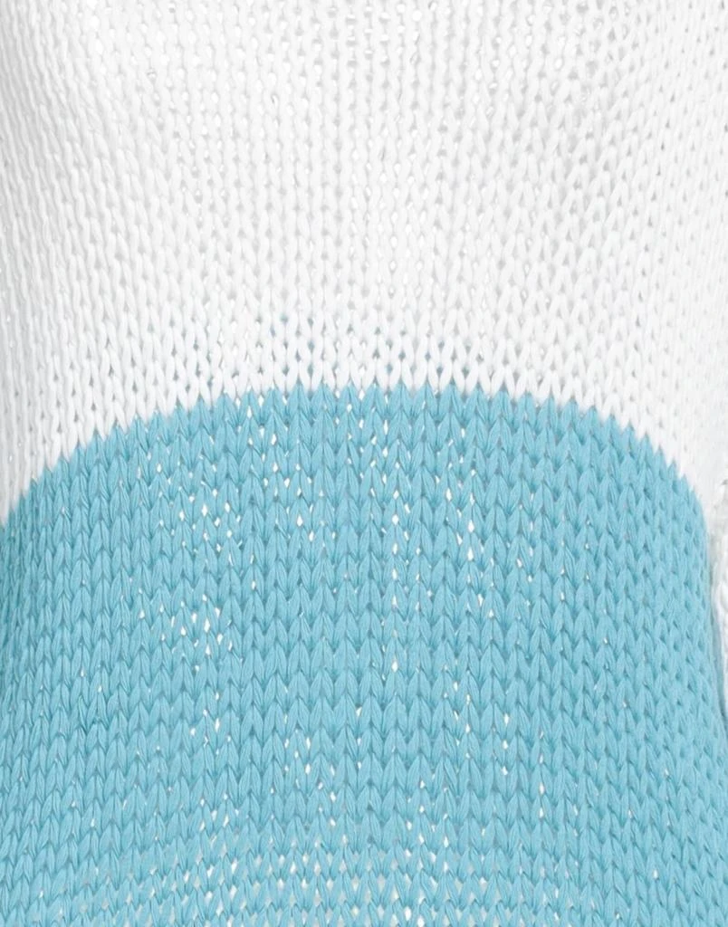 Fedeli Sweater 4