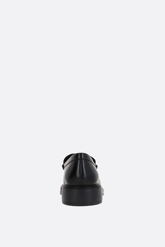 Tod's Tod'S Flat Shoes 3