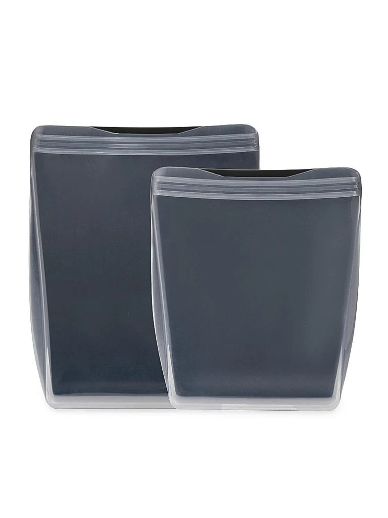 W&P 2pc Porter Bag (Stand-Up) Set 1