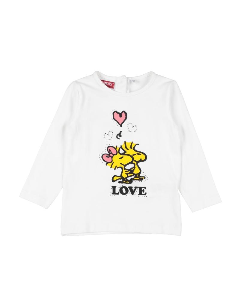 Peanuts T-shirt