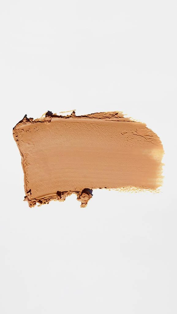Trish McEvoy Gorgeous Cream Bronzer 2