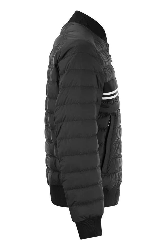 Moncler Moncler Mounier - Lightweight Down Jacket 3