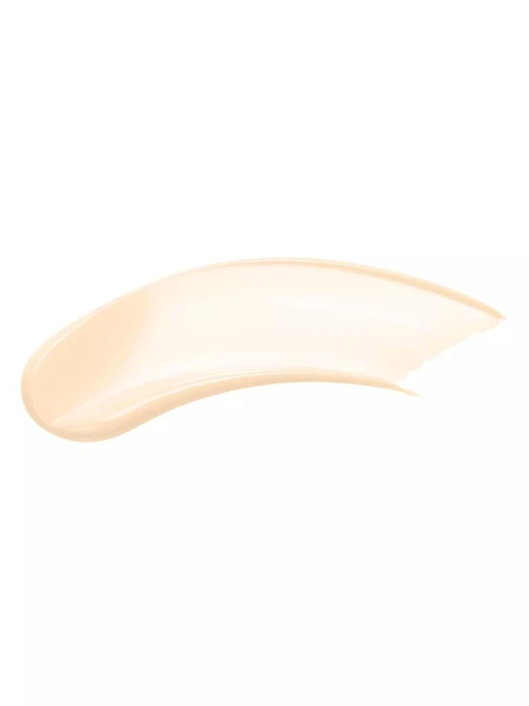 La Mer The Soft Fluid Foundation SPF 20 3