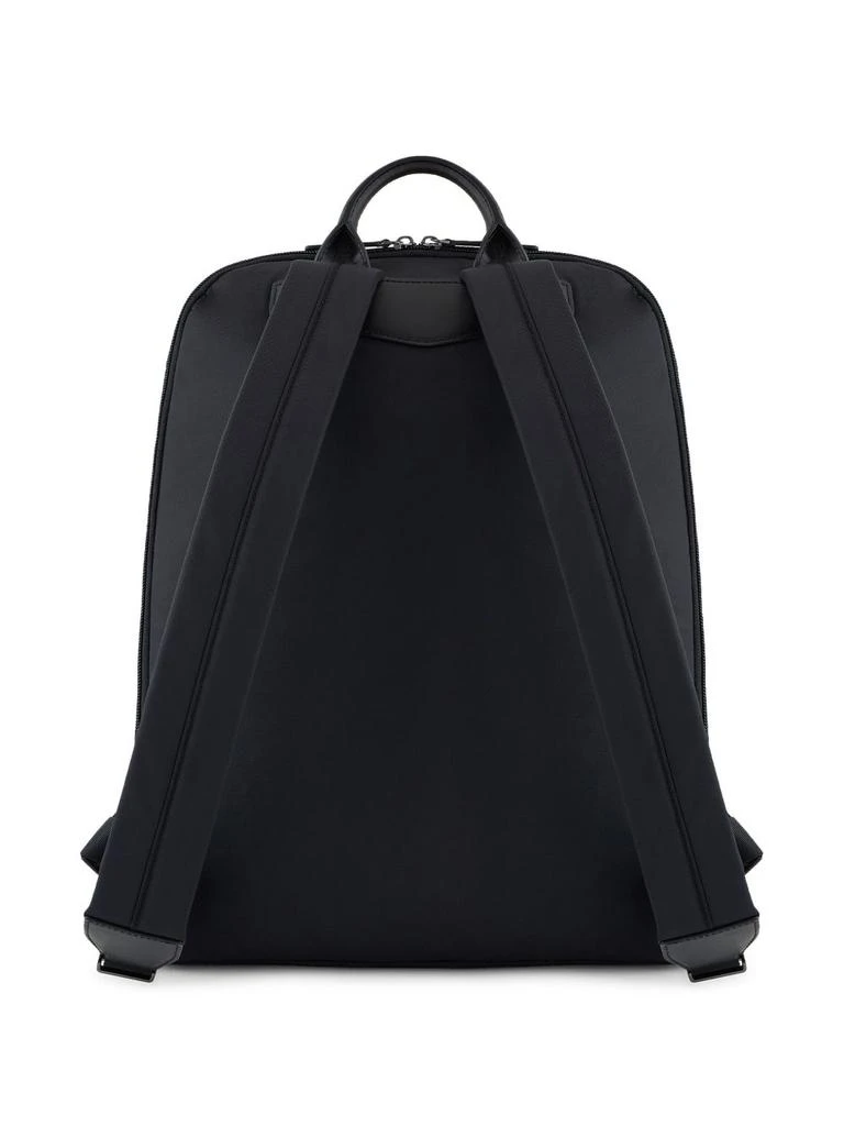 Emporio Armani Men's Bags.. 4