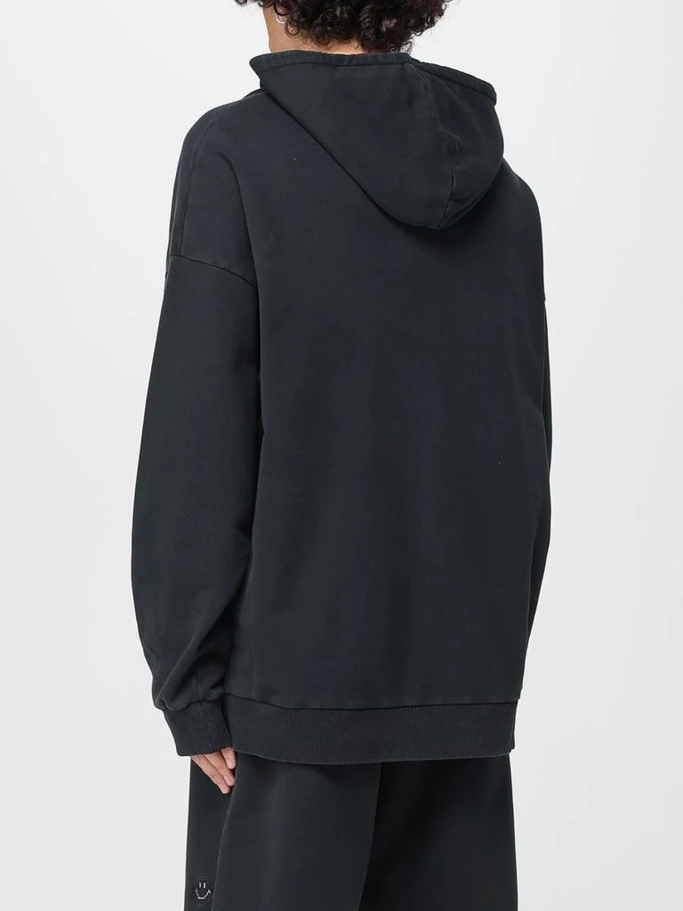 Joshua Sanders Sweatshirt men Joshua Sanders 3