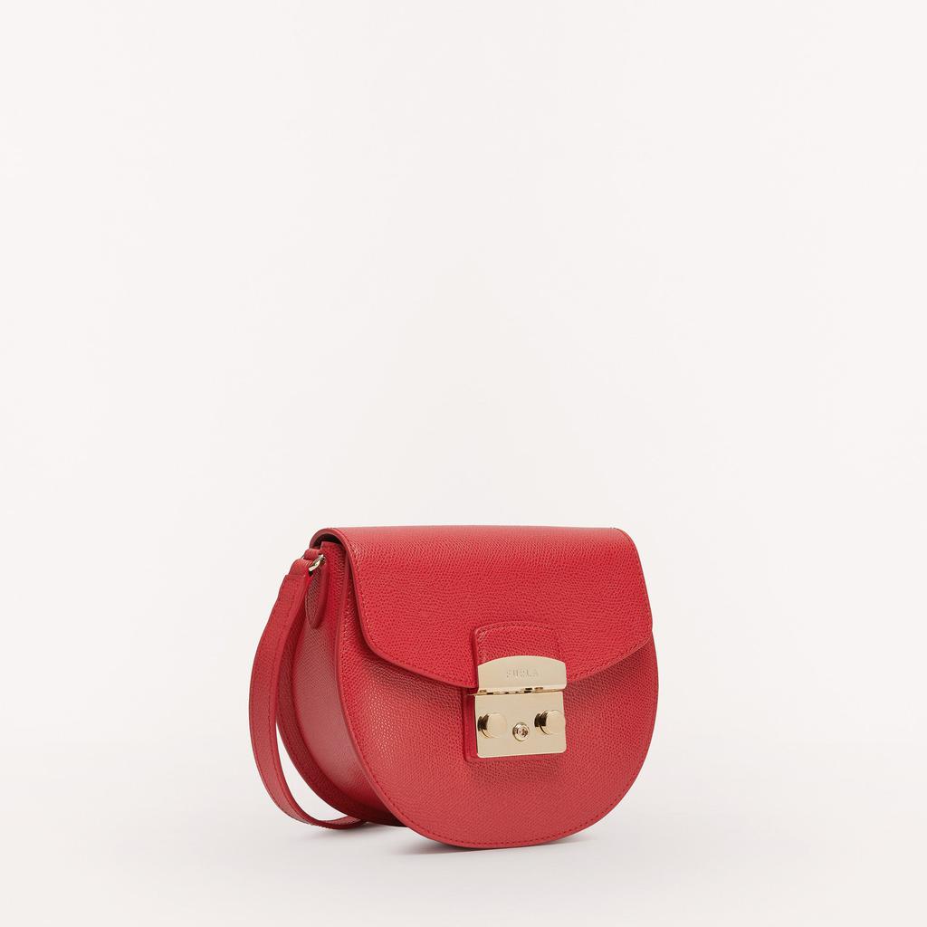 Furla red bag online