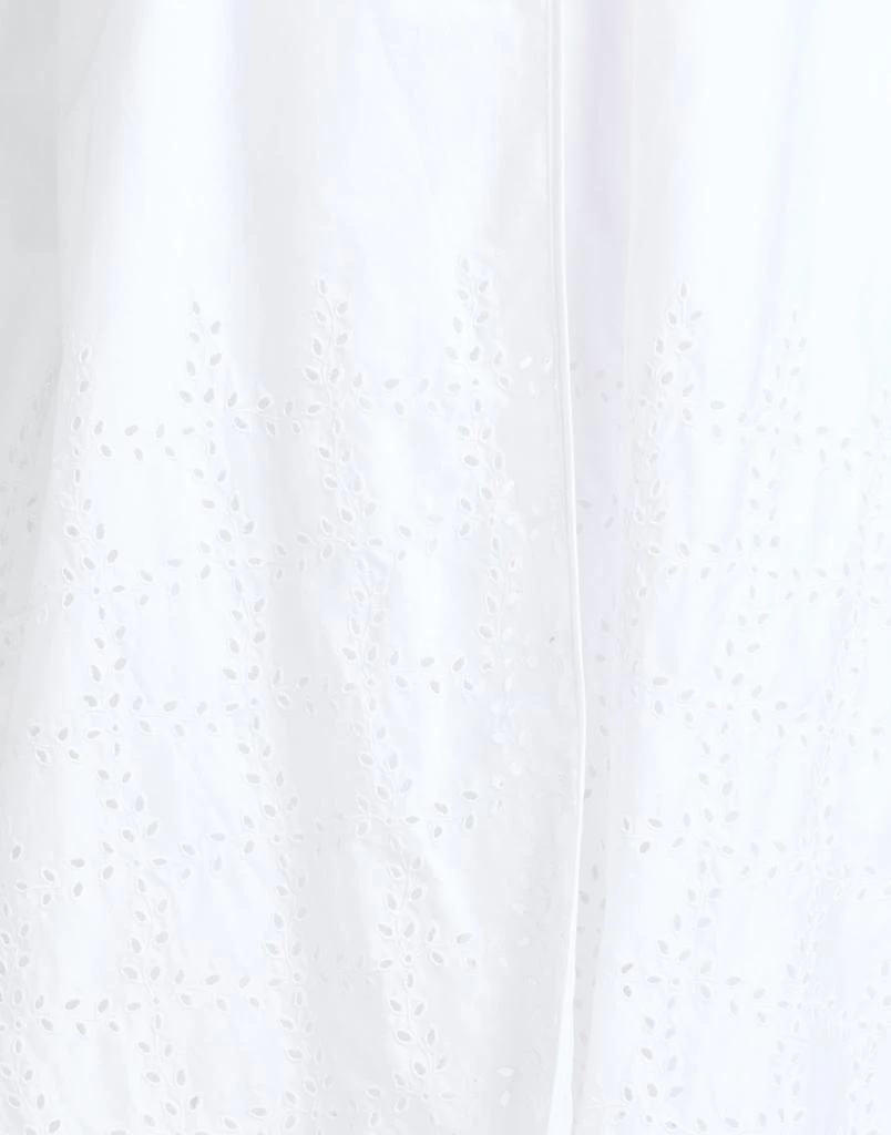 ROBERT FRIEDMAN Suits 
Sets 4