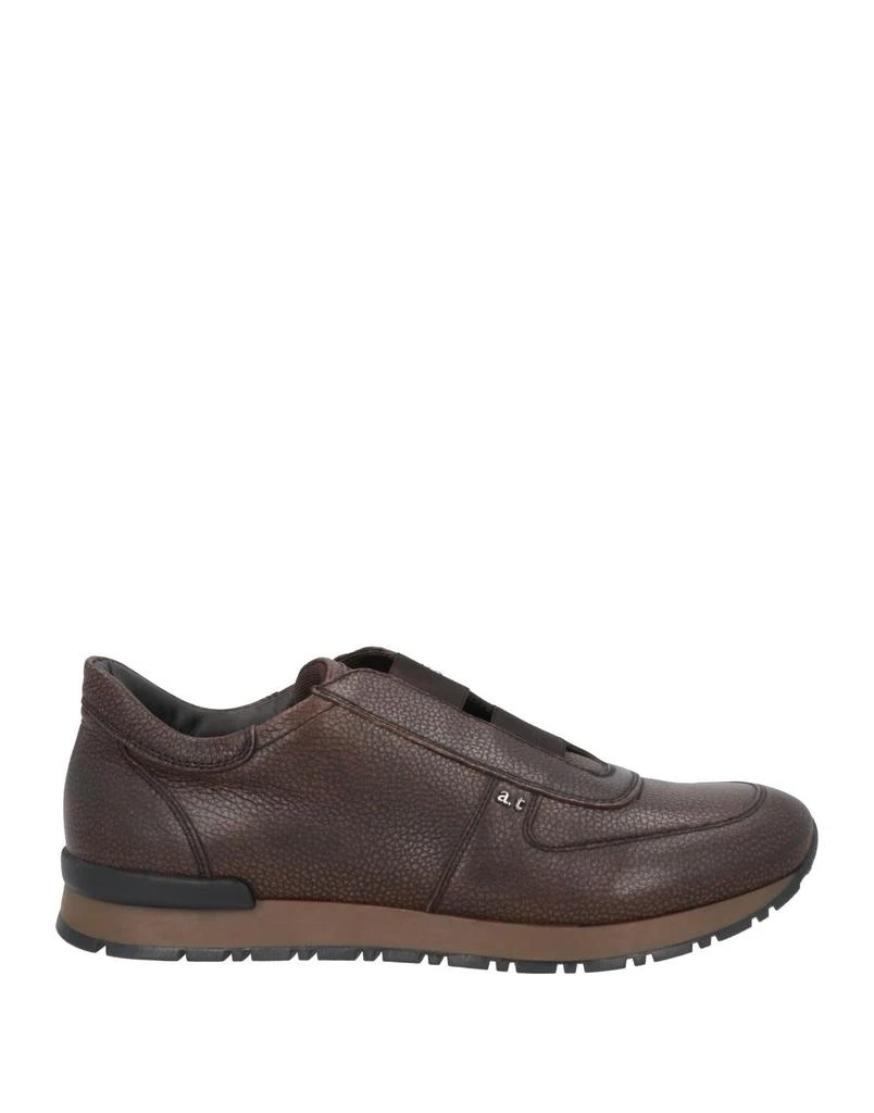 A.TESTONI Sneakers 1