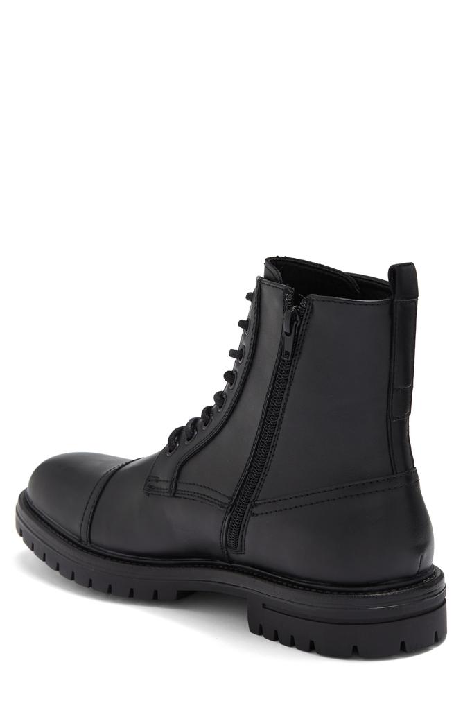 Abound Burbank Combat Boot