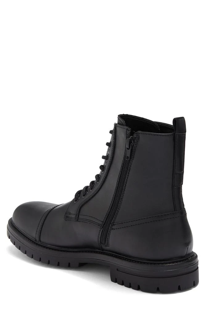 Abound Burbank Combat Boot 2
