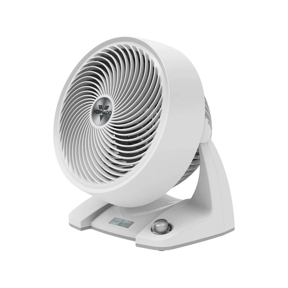 Vornado 633DC Energy Smart Air Circulator 1