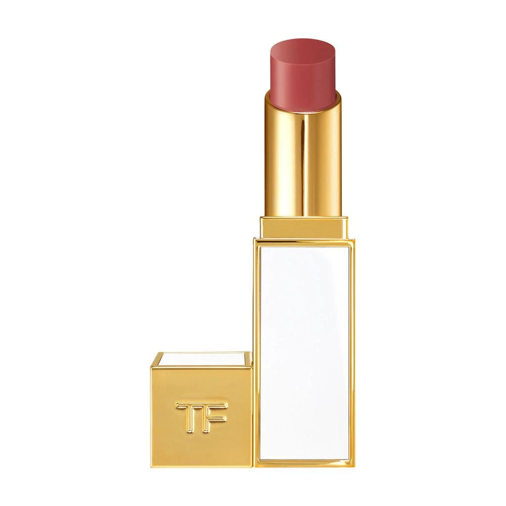 Tom Ford Ultra-Shine Lip Color 1
