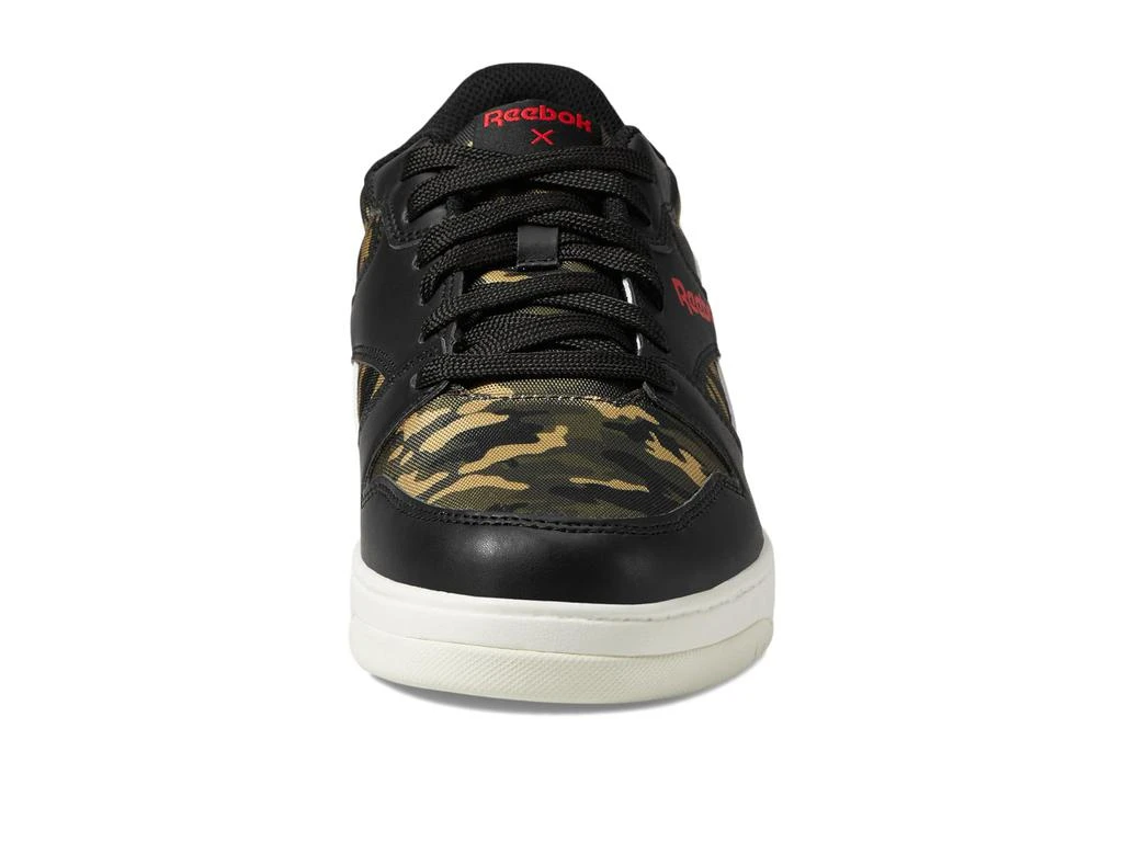 Heelys Reebok BB4500 Low 6