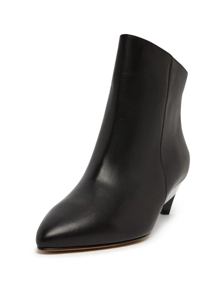 Isabel Marant Deyan boots 6