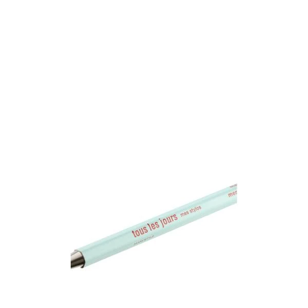 Mark's Everyday Pen 1