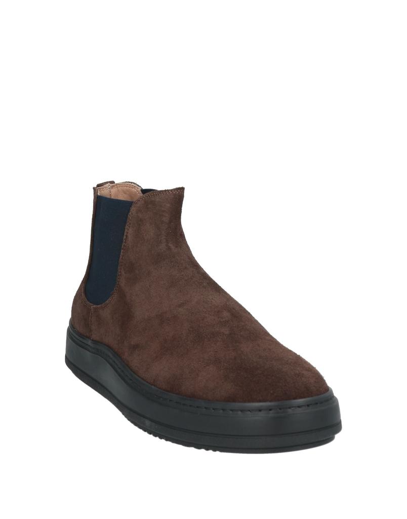 BRAWN'S Ankle boot