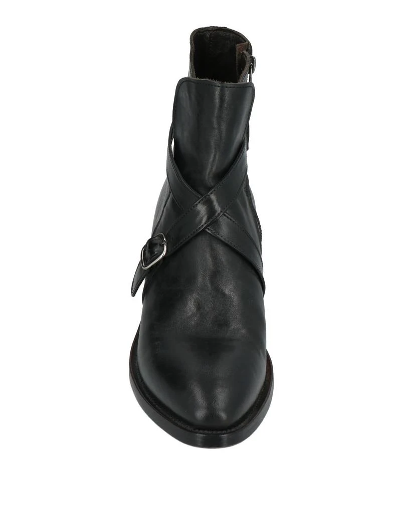 SHOTO Ankle boot 4