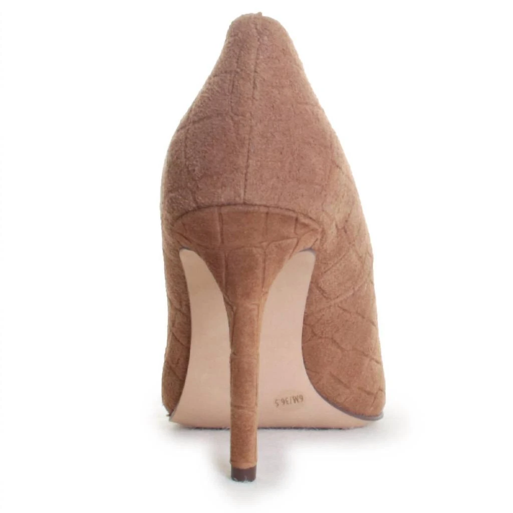 Vince Camuto Vince Camuto - Women
s Savilla Pump Heels 5