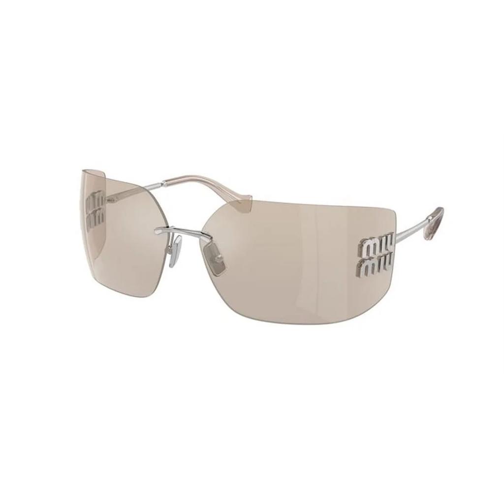 Miu Miu Miu Miu MU 54YS 1BC10F