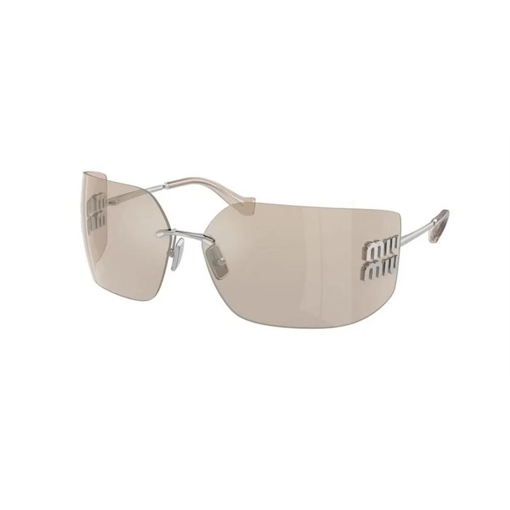 Miu Miu Miu Miu MU 54YS 1BC10F 1