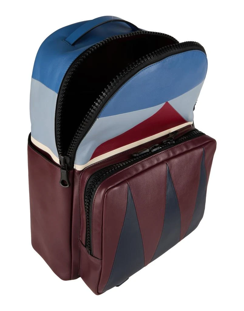 Valentino Backpacks 3