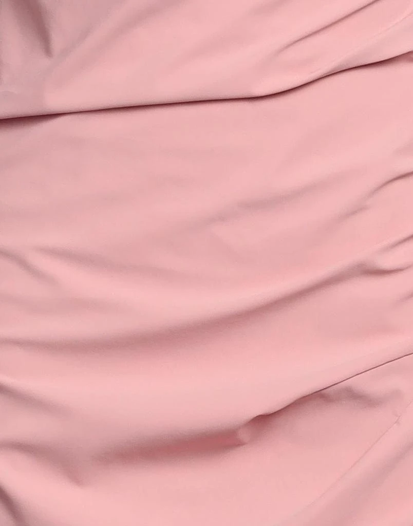 Chiara Boni Short dress 3