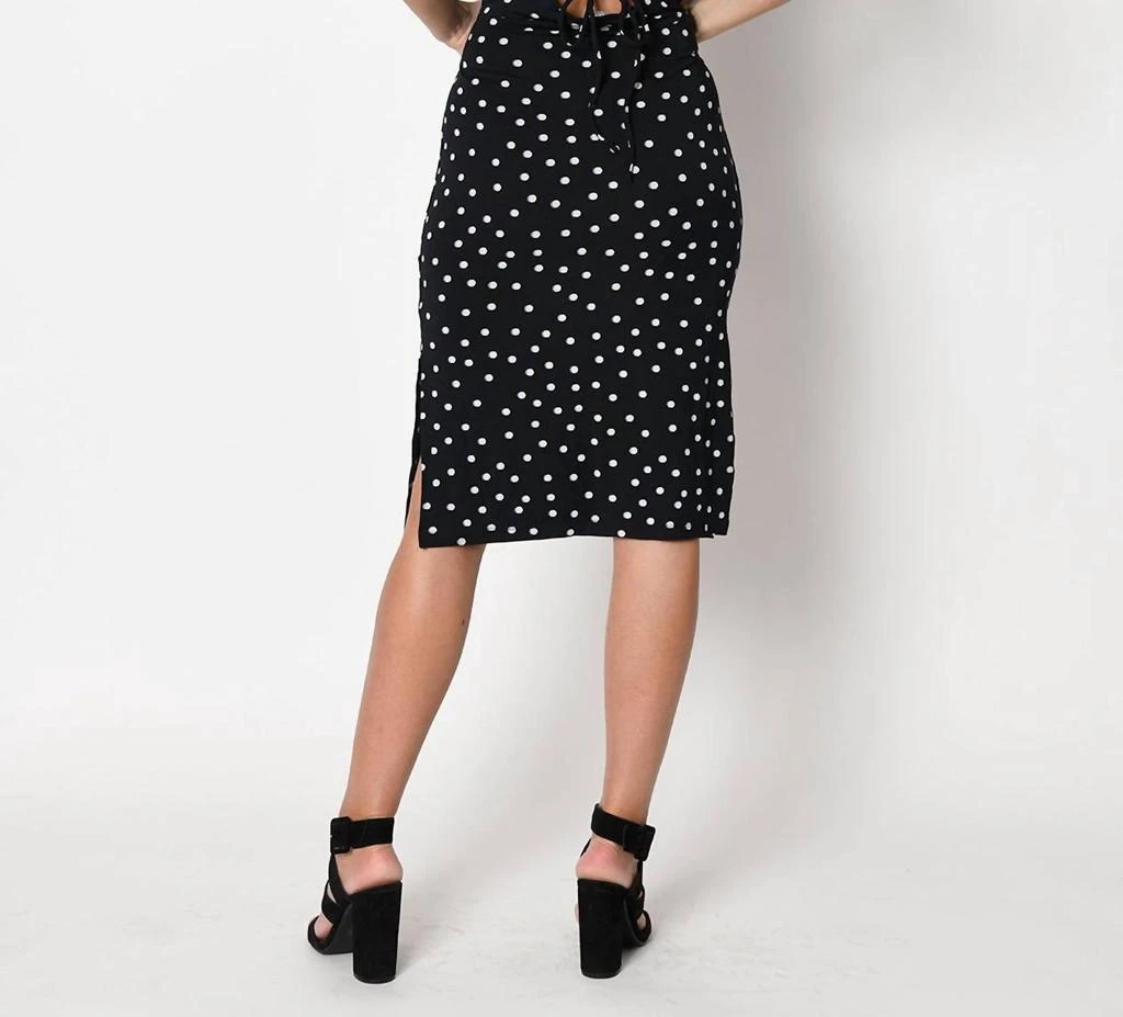 Tart Tart Collections - Kris Dress 4