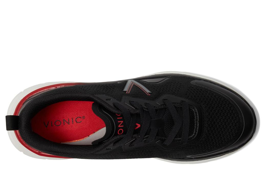 VIONIC Mwalk Max