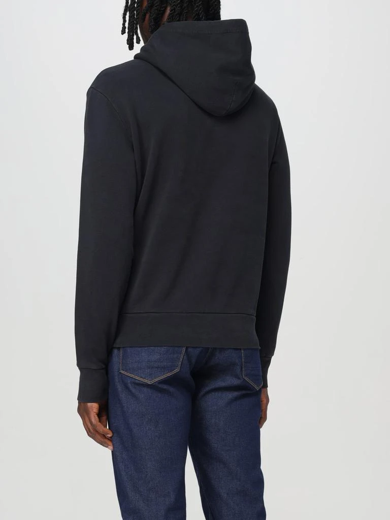 Ralph Lauren Sweater men Polo Ralph Lauren 2