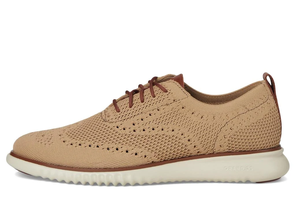 Cole Haan 2.Zerogrand Stitchlite Oxford 4
