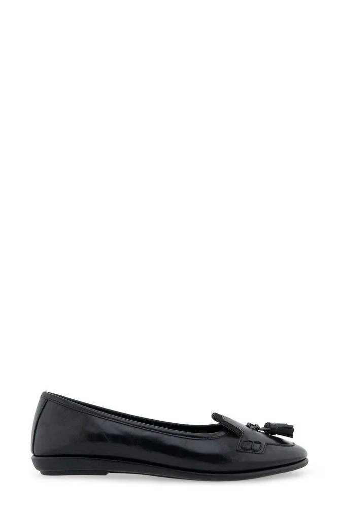Aerosoles Brooks Flat 4